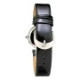 Montre Femme Laura Biagiotti LB0012L-06 (Ø 30 mm)