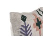 Cojín DKD Home Decor 45 x 15 x 45 cm (2 Unidades)