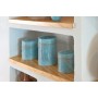 Vela Perfumada DKD Home Decor (3 Unidades)