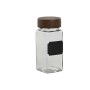 Arbre à épices Home ESPRIT 90 ml 20,5 x 16,5 x 13 cm
