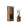 Ambientador Home ESPRIT Moderno