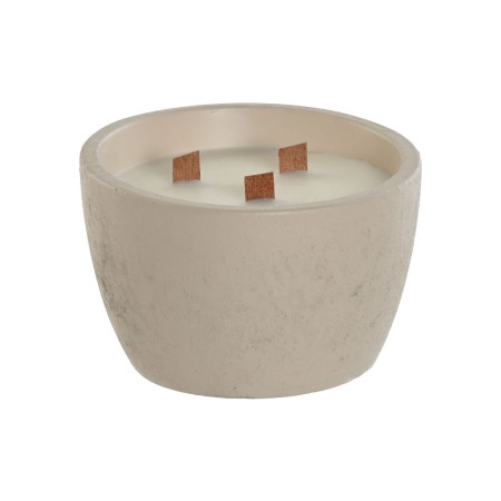 Bougie Parfumée Home ESPRIT Scandi