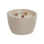 Bougie Parfumée Home ESPRIT Scandi