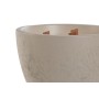 Bougie Parfumée Home ESPRIT Scandi