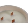 Bougie Parfumée Home ESPRIT Scandi