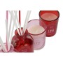 Ambientador Home ESPRIT 50 ml (2 Piezas) (2 Unidades)