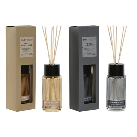 Ambientador Home ESPRIT Urbano 200 ml (2 Unidades)