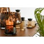 Ambientador Home ESPRIT Urbano 200 ml (2 Unidades)