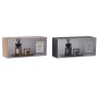 Désodorisant Home ESPRIT Urbaine 100 ml (2 Unités)