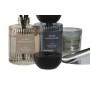 Désodorisant Home ESPRIT Urbaine 100 ml (2 Unités)