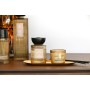 Ambientador Home ESPRIT Urbano 100 ml (2 Unidades)