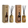 Désodorisant Home ESPRIT 1 L (2 Unités)