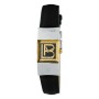 Montre Femme Laura Biagiotti LB0016S-03 (ø 18 mm)