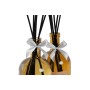 Ambientador Home ESPRIT 1 L (2 Unidades)