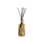 Désodorisant Home ESPRIT 1 L (2 Unités)