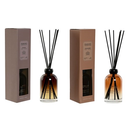 Ambientador Home ESPRIT Moderno 500 ml (2 Unidades)