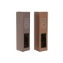 Ambientador Home ESPRIT Moderno 500 ml (2 Unidades)