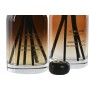 Ambientador Home ESPRIT Moderno 500 ml (2 Unidades)