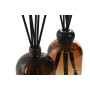 Ambientador Home ESPRIT Moderno 500 ml (2 Unidades)