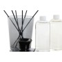 Ambientador Home ESPRIT Moderno 1 L (2 Unidades)