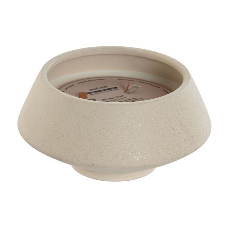 Bougie Parfumée Home ESPRIT Scandi