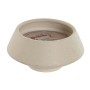 Bougie Parfumée Home ESPRIT Scandi