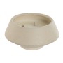 Bougie Parfumée Home ESPRIT Scandi