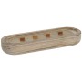 Vela Perfumada Home ESPRIT