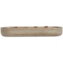 Vela Perfumada Home ESPRIT