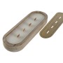 Vela Perfumada Home ESPRIT