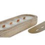 Vela Perfumada Home ESPRIT