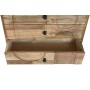 Commode Home ESPRIT Marron Moderne 82 x 35 x 71 cm