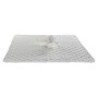 Set de Regalo para Bebé Home ESPRIT Azul Beige Rosa Poliéster (3 Unidades)
