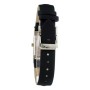 Montre Femme Laura Biagiotti LB0016S-03 (ø 18 mm)