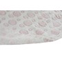 Coffret Bébé Home ESPRIT Bleu Beige Rose Polyester (3 Unités)