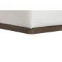 Sofá Home ESPRIT Crema Scandi 279 x 171 x 72 cm