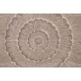 Tête de lit Home ESPRIT Naturel 180 x 3,5 x 180 cm