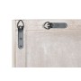 Tête de lit Home ESPRIT Blanc 160 x 3 x 80 cm