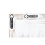 Cabecero de Cama Home ESPRIT Blanco 160 x 3 x 80 cm