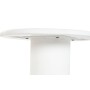 Juego de 2 mesas Home ESPRIT 75 x 75 x 35 cm