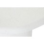 Juego de 2 mesas Home ESPRIT 75 x 75 x 35 cm