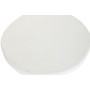 Juego de 2 mesas Home ESPRIT 75 x 75 x 35 cm