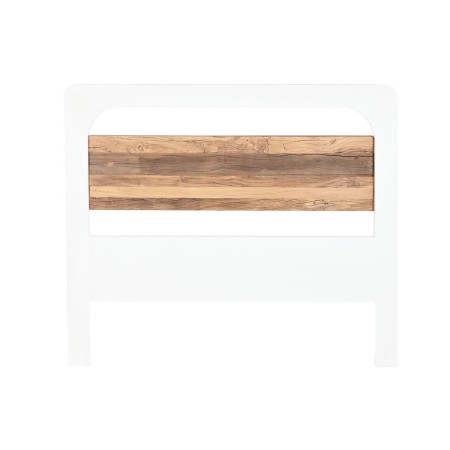 Tête de lit Home ESPRIT 150 x 5 x 130 cm 150 x 6 x 130 cm