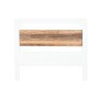 Tête de lit Home ESPRIT 150 x 5 x 130 cm 150 x 6 x 130 cm