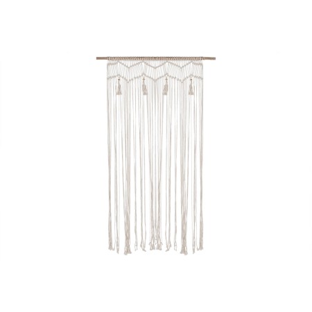 Décoration Suspendue Home ESPRIT 110 x 5 x 180 cm