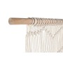 Decoración Colgante Home ESPRIT 110 x 5 x 180 cm