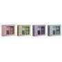 Ambientador Home ESPRIT Urbano 100 ml (4 Unidades)