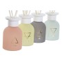 Ambientador Home ESPRIT Urbano 100 ml (4 Unidades)