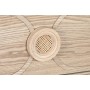 Commode Home ESPRIT Naturel Romantique 120 x 40 x 90 cm