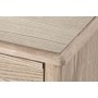 Commode Home ESPRIT Naturel Romantique 120 x 40 x 90 cm